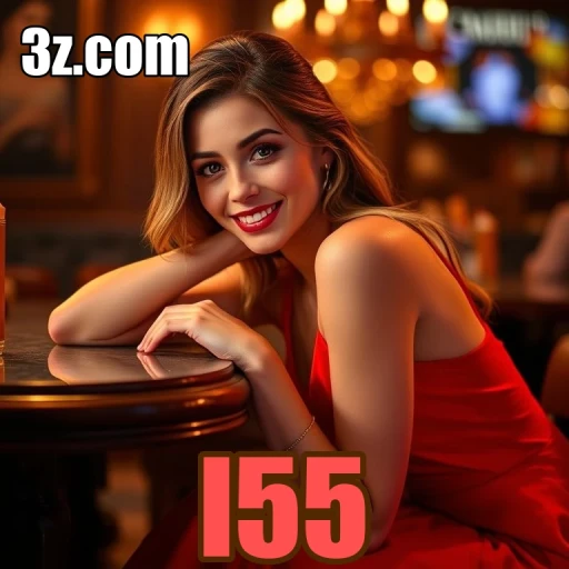 As Melhores Aventuras No Site l55: Um Mundo a Explorar