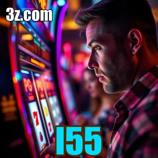 Clãs Incríveis no l55: Conectando Jogadores e Criando Histórias