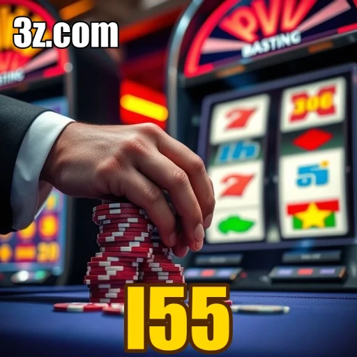 Estratégias Exclusivas em Guides l55: Domine o Jogo