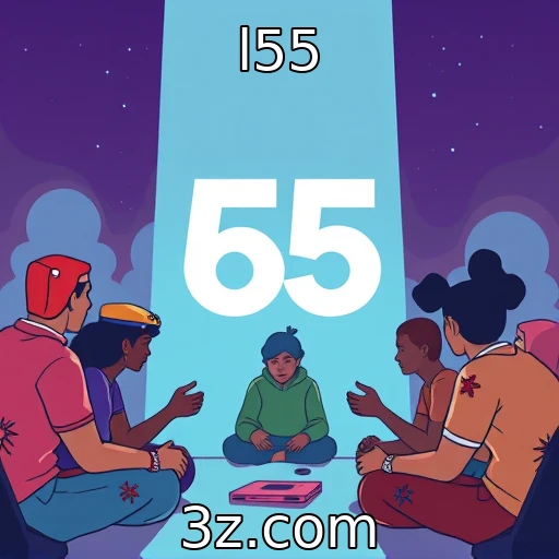 Desafios da diversidade no desenvolvimento de jogos