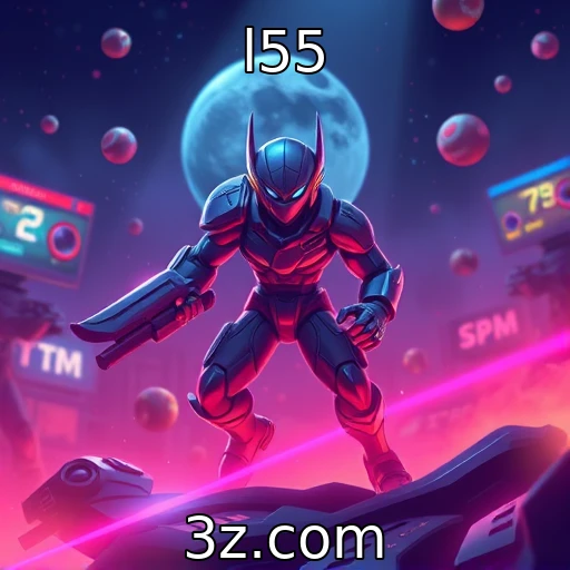 Crescimento das plataformas de jogos em nuvem