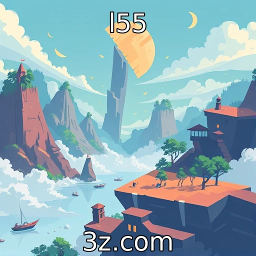 A ascensão dos jogos independentes na indústria