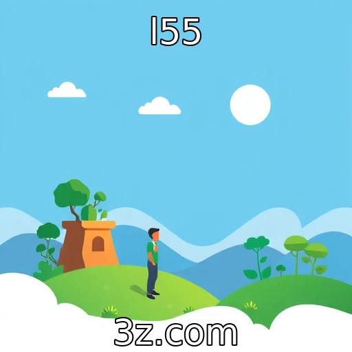 Desenvolvimento sustentável na indústria de jogos